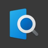 QuickLook 截图