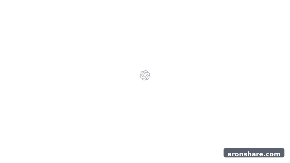 ChatGPT Ad Library 第三方 ChatGPT 广告库，能查竞品素材和触发 Prompt