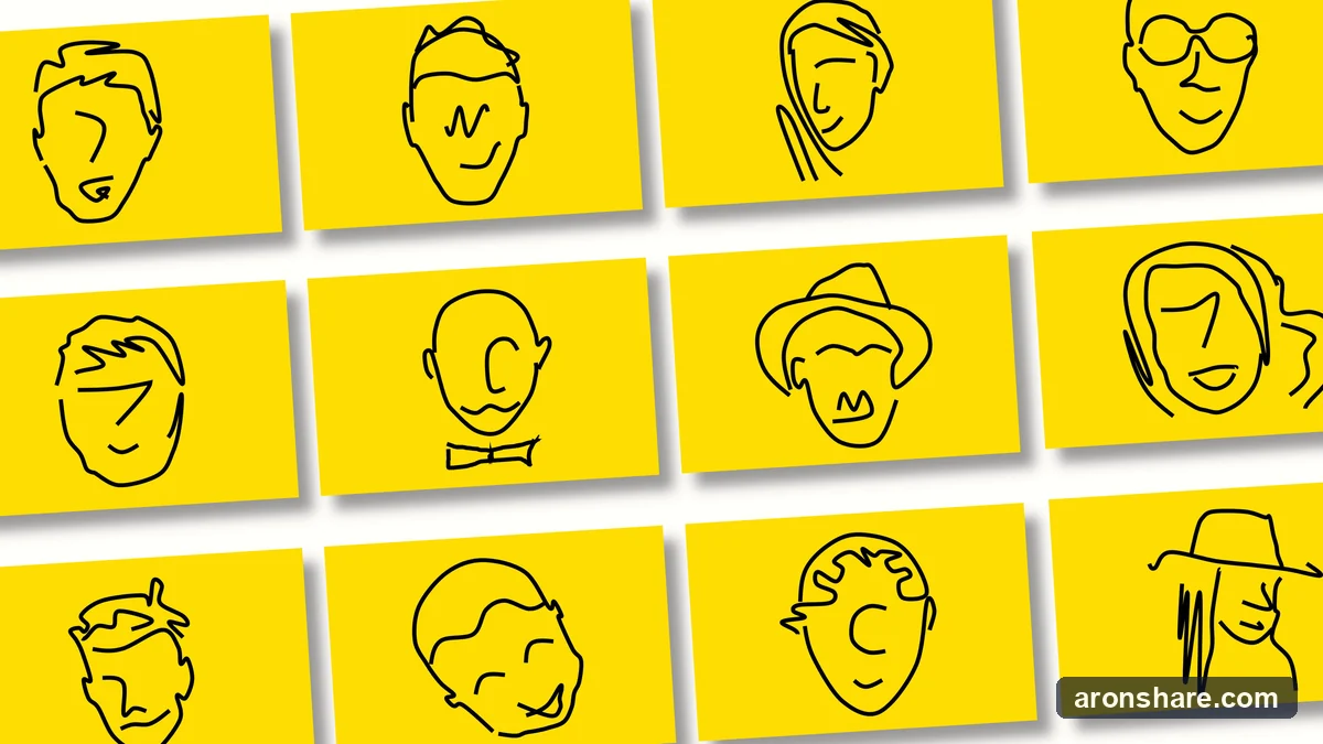 ChineseBQB Chinese sticker pack