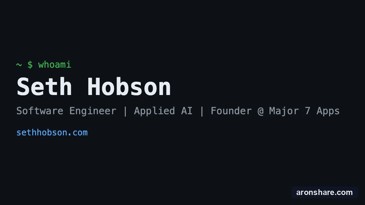 agents Multi-harness agentic plugin marketplace for Claude Code